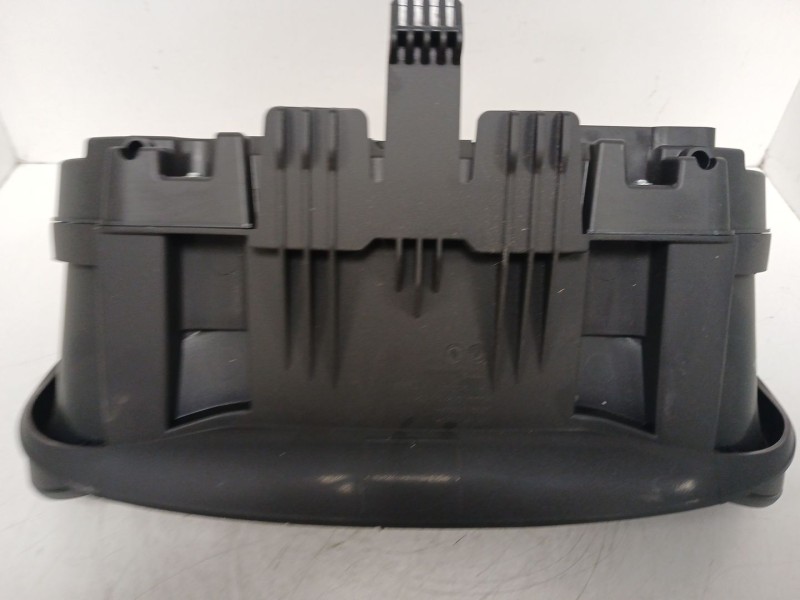 Recambio de cuadro instrumentos para opel corsa e (x15) 1.4 (08, 68) referencia OEM IAM   