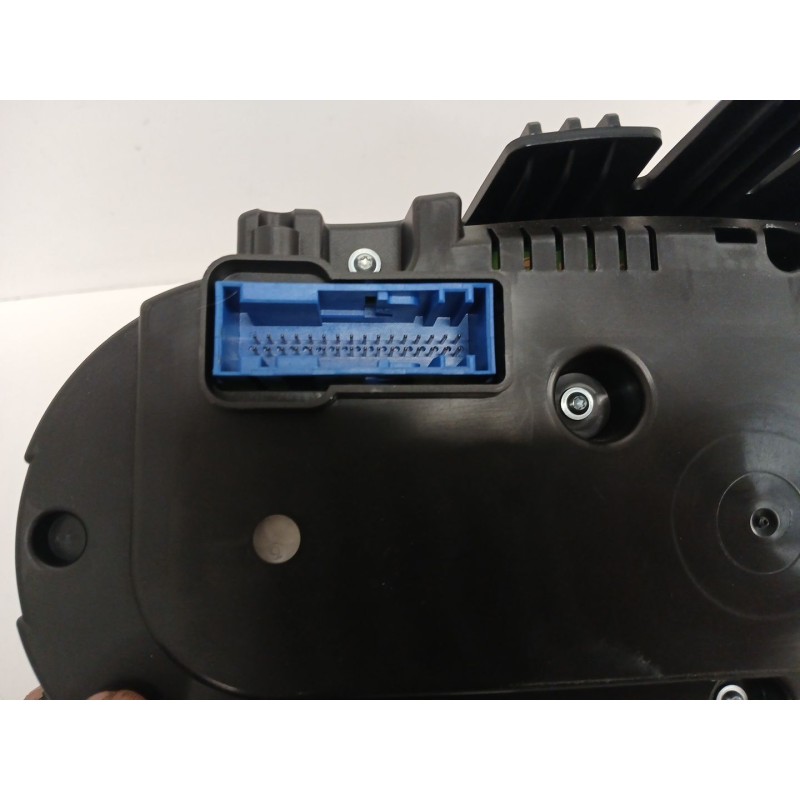 Recambio de cuadro instrumentos para opel corsa e (x15) 1.4 (08, 68) referencia OEM IAM   