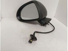Recambio de retrovisor izquierdo para opel corsa e (x15) 1.4 (08, 68) referencia OEM IAM   