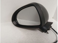Recambio de retrovisor izquierdo para opel corsa e (x15) 1.4 (08, 68) referencia OEM IAM    2