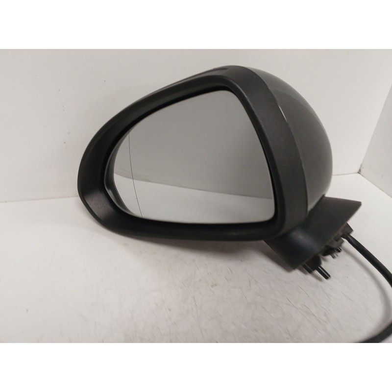 Recambio de retrovisor izquierdo para opel corsa e (x15) 1.4 (08, 68) referencia OEM IAM   