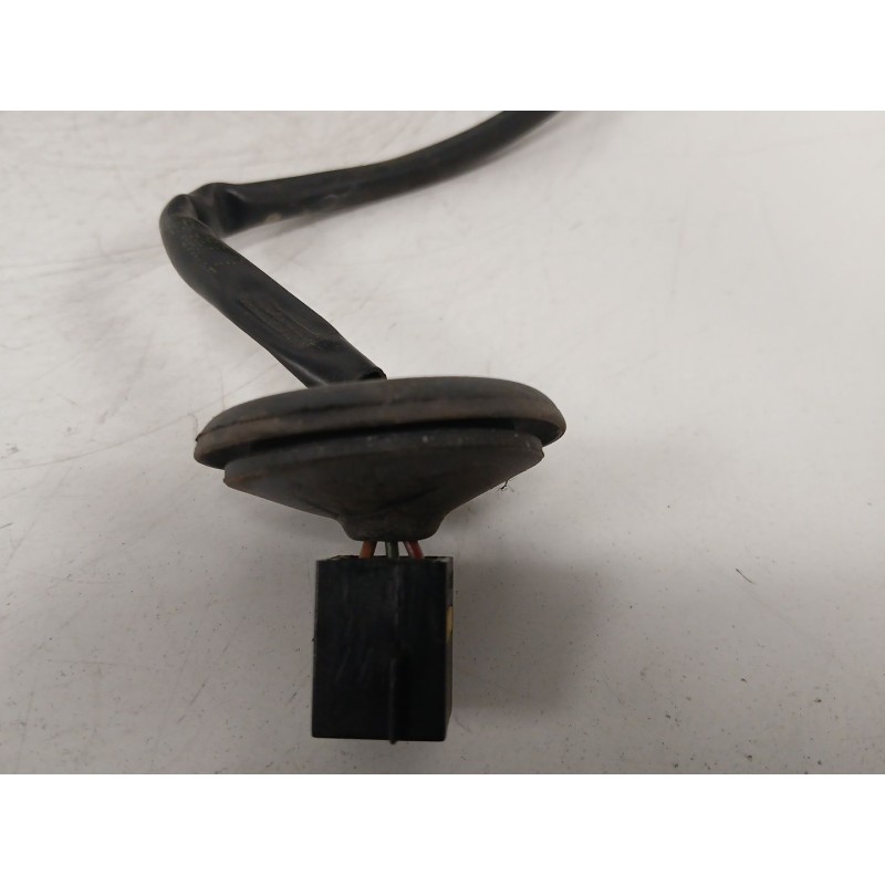 Recambio de retrovisor izquierdo para opel corsa e (x15) 1.4 (08, 68) referencia OEM IAM   