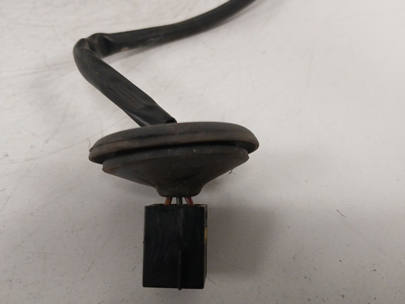 Recambio de retrovisor izquierdo para opel corsa e (x15) 1.4 (08, 68) referencia OEM IAM   