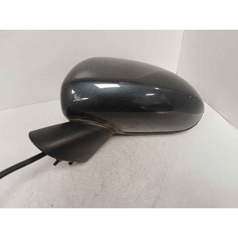 Recambio de retrovisor izquierdo para opel corsa e (x15) 1.4 (08, 68) referencia OEM IAM   