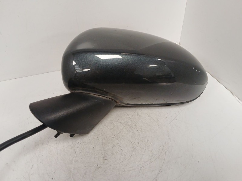 Recambio de retrovisor izquierdo para opel corsa e (x15) 1.4 (08, 68) referencia OEM IAM   