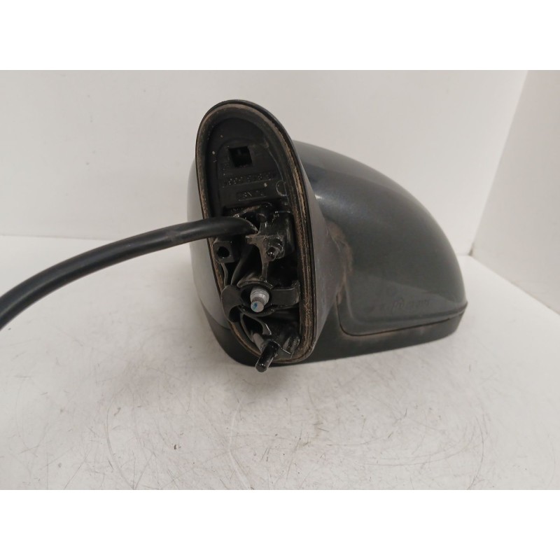 Recambio de retrovisor izquierdo para opel corsa e (x15) 1.4 (08, 68) referencia OEM IAM   