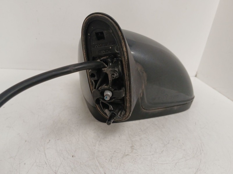 Recambio de retrovisor izquierdo para opel corsa e (x15) 1.4 (08, 68) referencia OEM IAM   