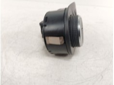 Recambio de mando luces para opel corsa e (x15) 1.4 (08, 68) referencia OEM IAM 13470446 7001540446  2