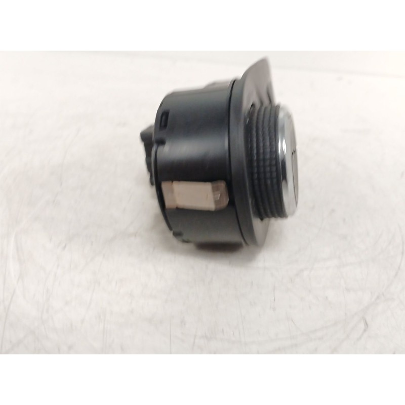 Recambio de mando luces para opel corsa e (x15) 1.4 (08, 68) referencia OEM IAM 13470446 7001540446 