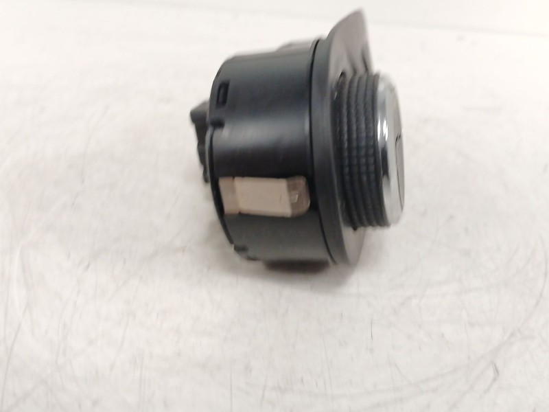 Recambio de mando luces para opel corsa e (x15) 1.4 (08, 68) referencia OEM IAM 13470446 7001540446 