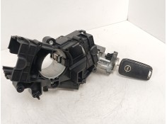 Recambio de conmutador de arranque para opel corsa e (x15) 1.4 (08, 68) referencia OEM IAM   
