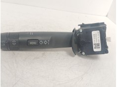 Recambio de mando intermitentes para opel corsa e (x15) 1.4 (08, 68) referencia OEM IAM 70380510626  