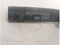 Recambio de mando intermitentes para opel corsa e (x15) 1.4 (08, 68) referencia OEM IAM 70380510626   2