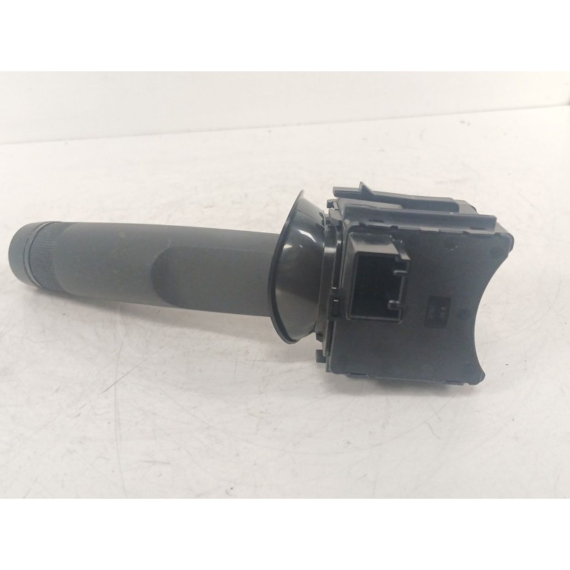 Recambio de mando intermitentes para opel corsa e (x15) 1.4 (08, 68) referencia OEM IAM 70380510626  