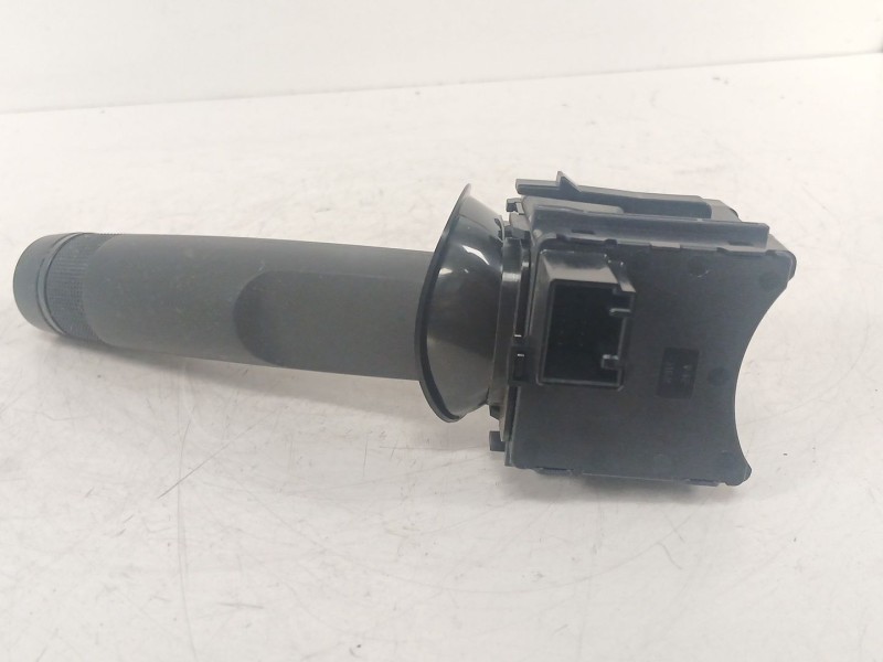 Recambio de mando intermitentes para opel corsa e (x15) 1.4 (08, 68) referencia OEM IAM 70380510626  