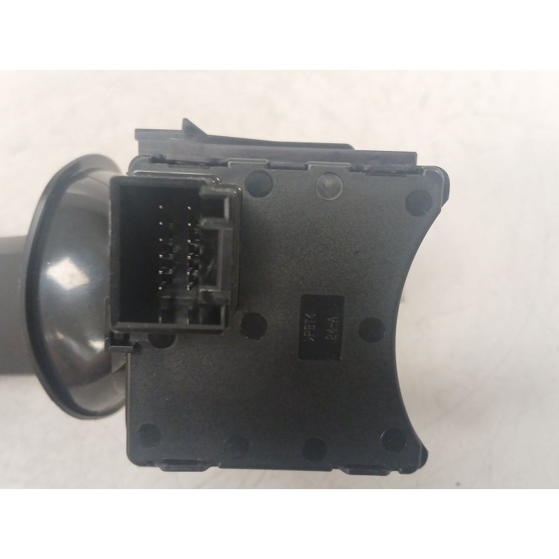 Recambio de mando intermitentes para opel corsa e (x15) 1.4 (08, 68) referencia OEM IAM 70380510626  