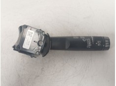 Recambio de mando limpia para opel corsa e (x15) 1.4 (08, 68) referencia OEM IAM 70160210271 95433818 