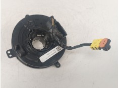Recambio de anillo airbag para opel corsa e (x15) 1.4 (08, 68) referencia OEM IAM 22914039 1C110179L 