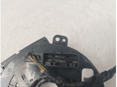 Recambio de anillo airbag para opel corsa e (x15) 1.4 (08, 68) referencia OEM IAM 22914039 1C110179L  2