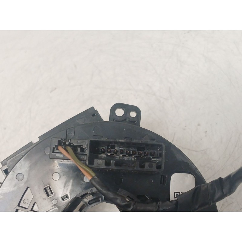 Recambio de anillo airbag para opel corsa e (x15) 1.4 (08, 68) referencia OEM IAM 22914039 1C110179L 