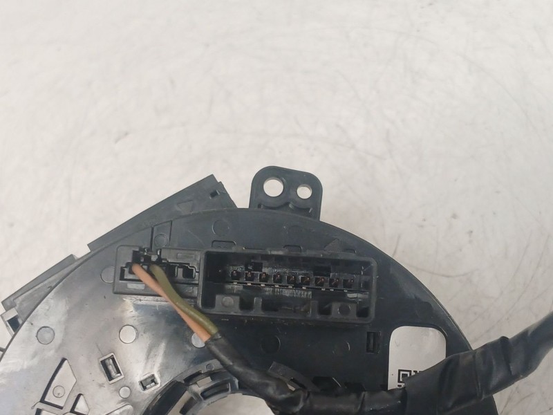 Recambio de anillo airbag para opel corsa e (x15) 1.4 (08, 68) referencia OEM IAM 22914039 1C110179L 