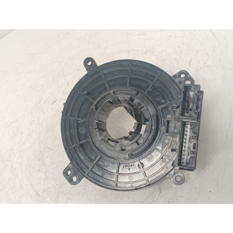 Recambio de anillo airbag para opel corsa e (x15) 1.4 (08, 68) referencia OEM IAM 22914039 1C110179L 