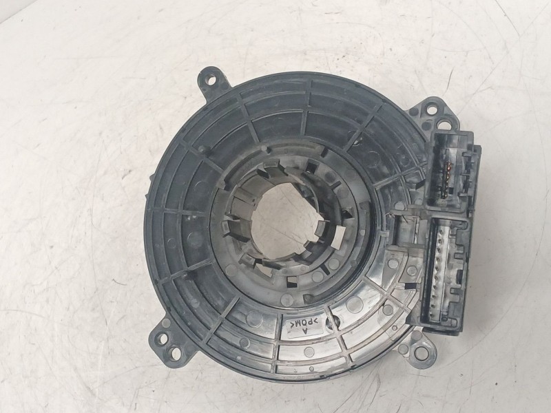 Recambio de anillo airbag para opel corsa e (x15) 1.4 (08, 68) referencia OEM IAM 22914039 1C110179L 