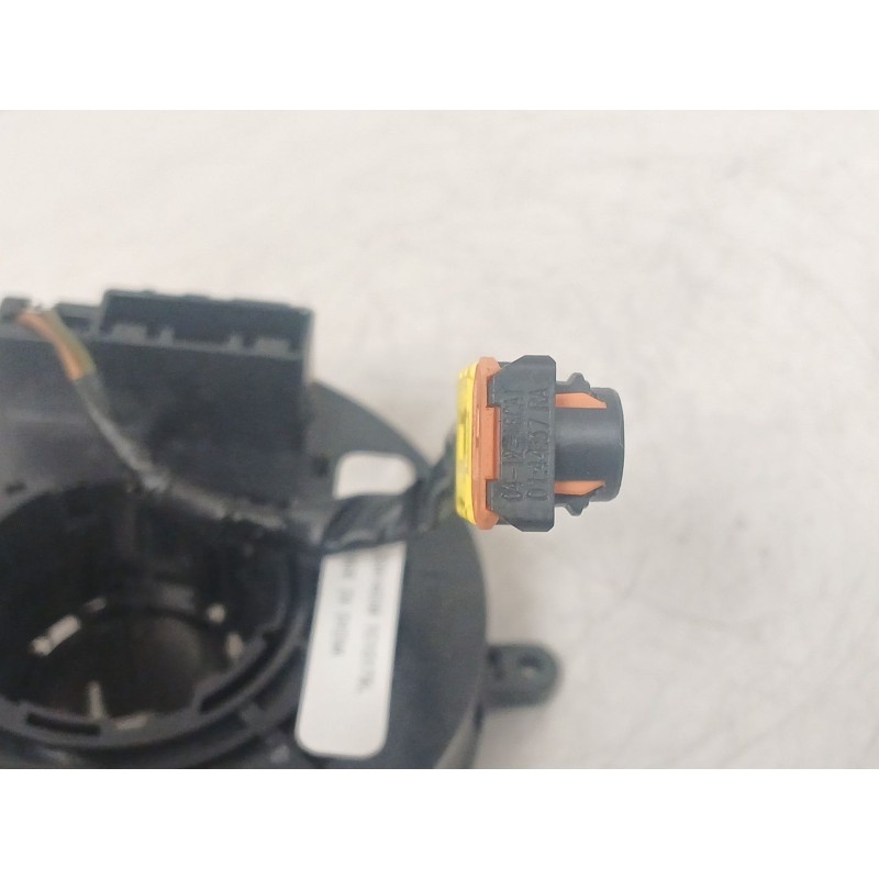 Recambio de anillo airbag para opel corsa e (x15) 1.4 (08, 68) referencia OEM IAM 22914039 1C110179L 