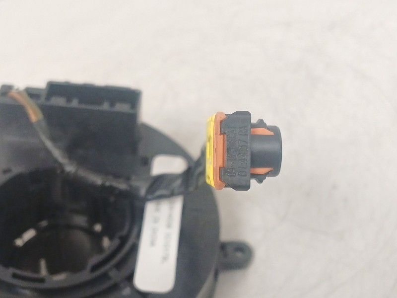Recambio de anillo airbag para opel corsa e (x15) 1.4 (08, 68) referencia OEM IAM 22914039 1C110179L 