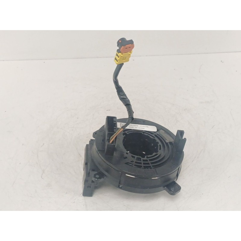 Recambio de anillo airbag para opel corsa e (x15) 1.4 (08, 68) referencia OEM IAM 22914039 1C110179L 