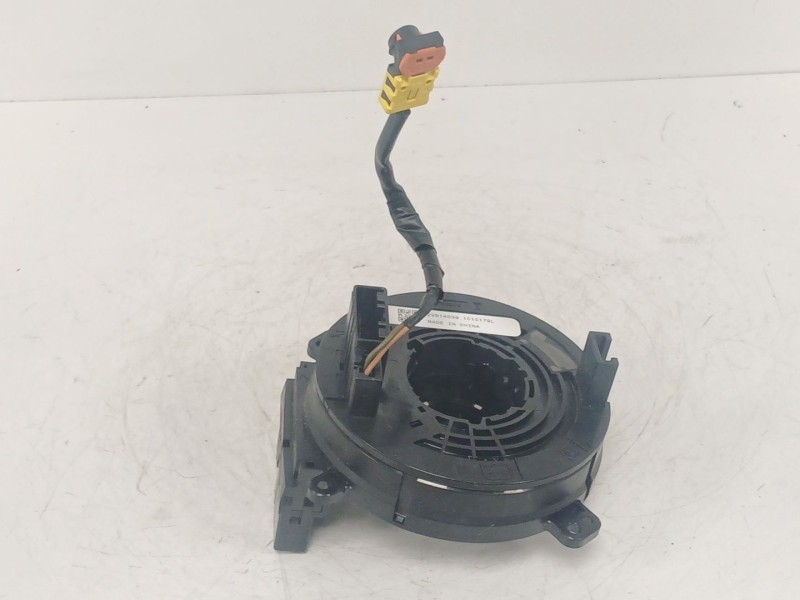 Recambio de anillo airbag para opel corsa e (x15) 1.4 (08, 68) referencia OEM IAM 22914039 1C110179L 