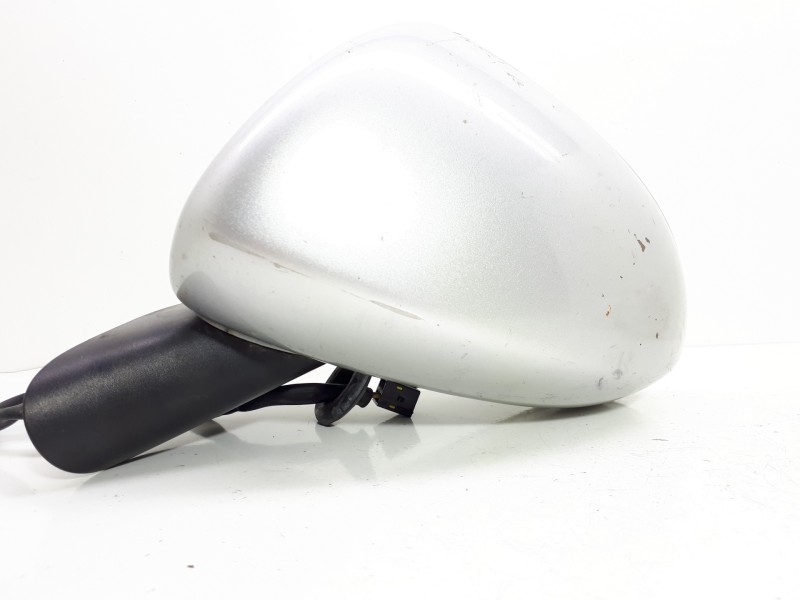 Recambio de retrovisor izquierdo para opel corsa d catch me referencia OEM IAM   