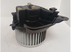 Recambio de motor calefaccion para opel corsa e (x15) 1.4 (08, 68) referencia OEM IAM 13335075 164230100 