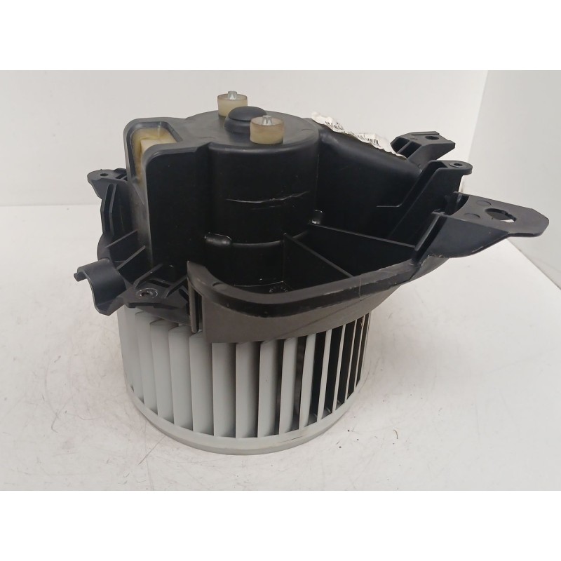 Recambio de motor calefaccion para opel corsa e (x15) 1.4 (08, 68) referencia OEM IAM 13335075 164230100 