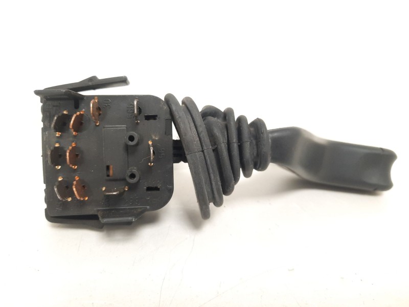 Recambio de mando intermitentes para opel astra g berlina 2.0 dti referencia OEM IAM  12748 