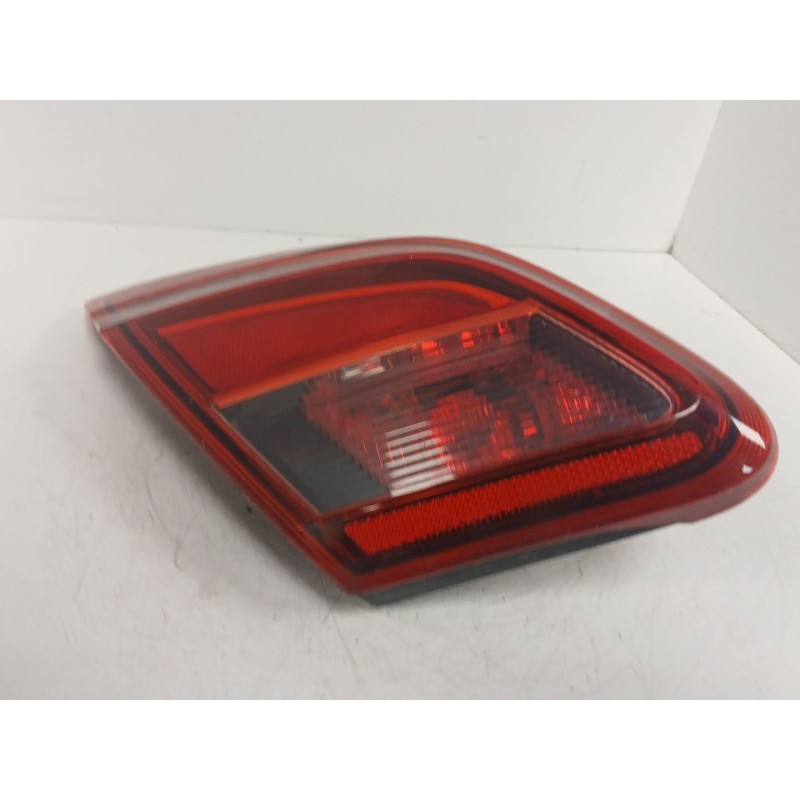 Recambio de piloto trasero izquierdo interior para opel corsa e (x15) 1.4 (08, 68) referencia OEM IAM   