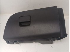 Recambio de guantera para opel corsa e (x15) 1.4 (08, 68) referencia OEM IAM 460029937  