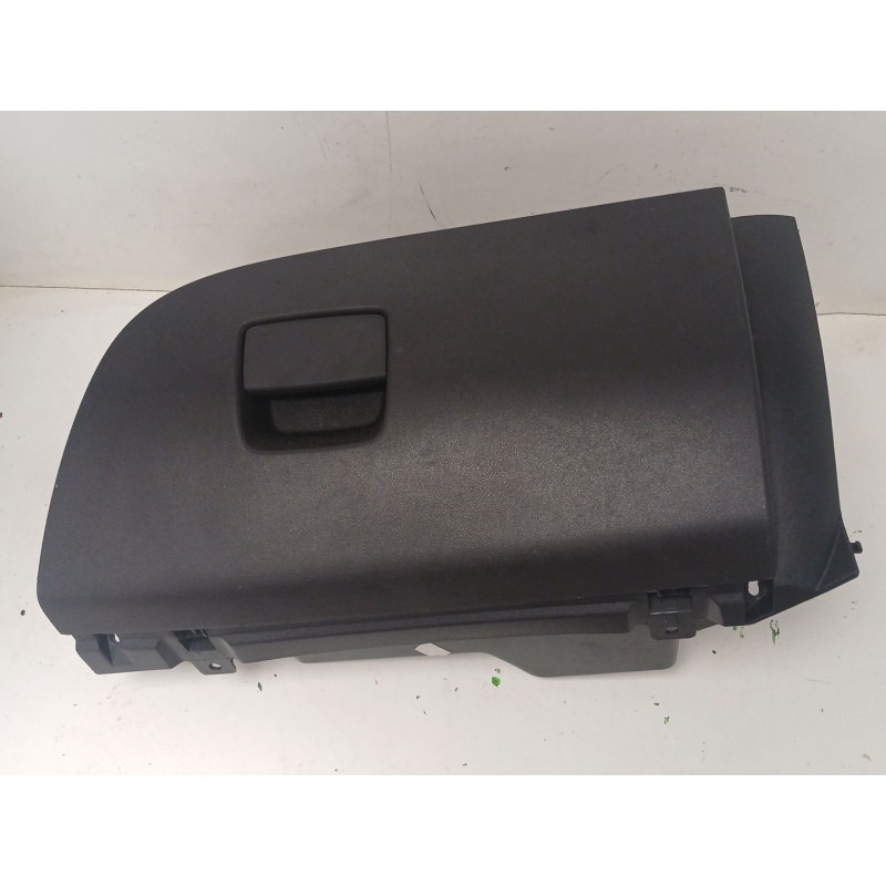 Recambio de guantera para opel corsa e (x15) 1.4 (08, 68) referencia OEM IAM 460029937  