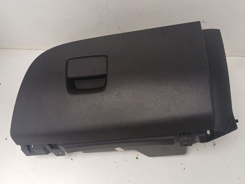 Recambio de guantera para opel corsa e (x15) 1.4 (08, 68) referencia OEM IAM 460029937  