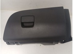 Recambio de guantera para opel corsa e (x15) 1.4 (08, 68) referencia OEM IAM 460029937   2