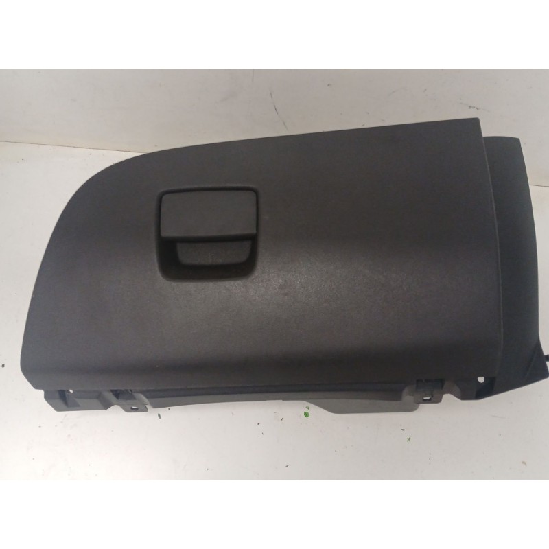 Recambio de guantera para opel corsa e (x15) 1.4 (08, 68) referencia OEM IAM 460029937  