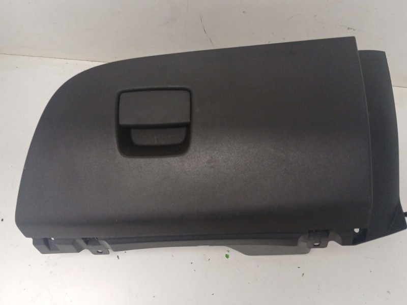 Recambio de guantera para opel corsa e (x15) 1.4 (08, 68) referencia OEM IAM 460029937  