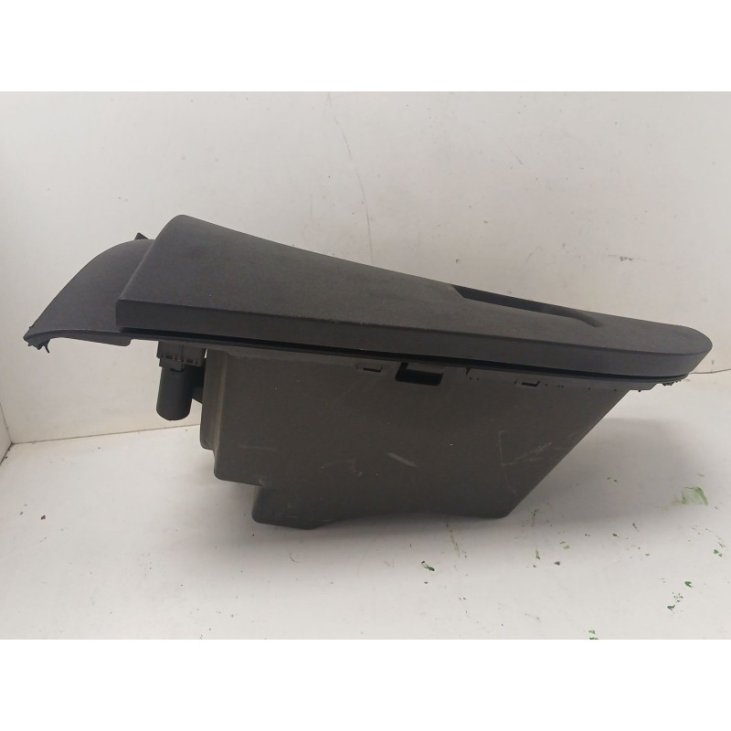 Recambio de guantera para opel corsa e (x15) 1.4 (08, 68) referencia OEM IAM 460029937  