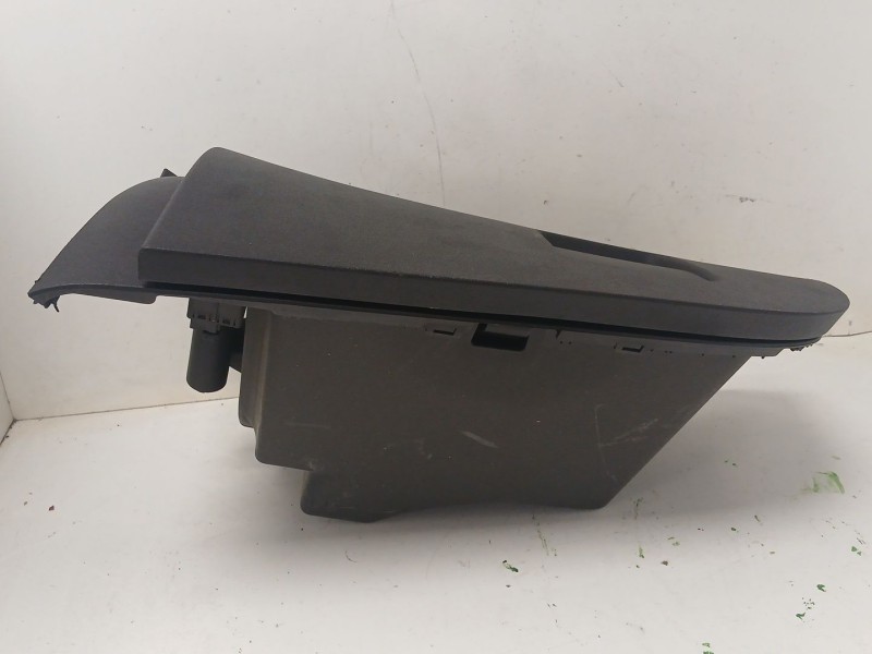 Recambio de guantera para opel corsa e (x15) 1.4 (08, 68) referencia OEM IAM 460029937  
