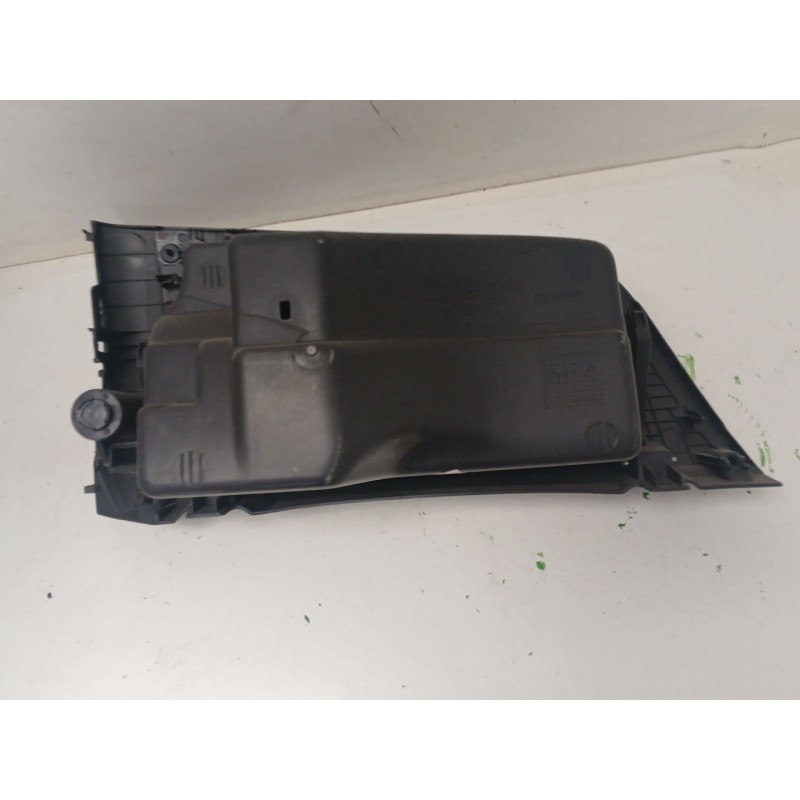 Recambio de guantera para opel corsa e (x15) 1.4 (08, 68) referencia OEM IAM 460029937  