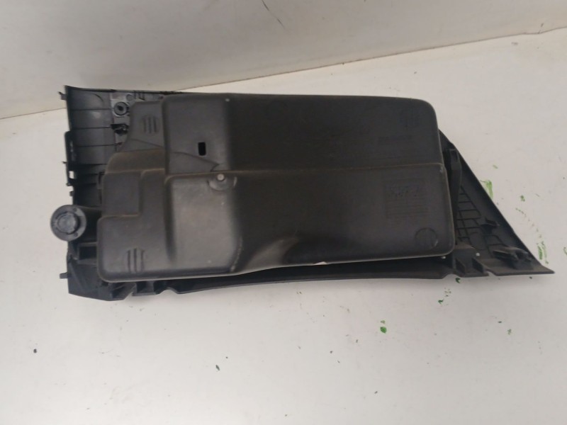 Recambio de guantera para opel corsa e (x15) 1.4 (08, 68) referencia OEM IAM 460029937  