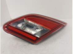 Recambio de piloto trasero derecho interior para opel corsa e (x15) 1.4 (08, 68) referencia OEM IAM 39012624 46003466  2
