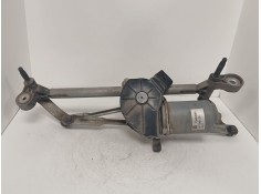 Recambio de motor limpia delantero para opel corsa e (x15) 1.4 (08, 68) referencia OEM IAM 13432685 367546129 65427