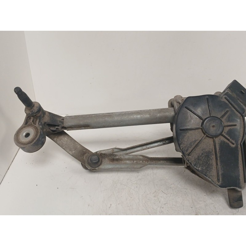 Recambio de motor limpia delantero para opel corsa e (x15) 1.4 (08, 68) referencia OEM IAM 13432685 367546129 65427