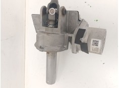 Recambio de columna direccion para opel corsa e (x15) 1.4 (08, 68) referencia OEM IAM 39029689 522976190  2